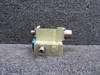 67950 Sterer Three Way Two Position Valve