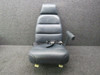 0812874-11 Cessna 310R Seat Assy Center RH W/ Armrest BAS Part Sales | Airplane Parts