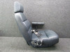 0812874-11 Cessna 310R Seat Assy Center RH W/ Armrest