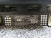 622-1233-001 Collins DME-40 DME Transceiver with Mods