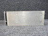 622-1233-001 Collins DME-40 DME Transceiver with Mods