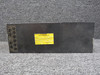 622-1233-001 Collins DME-40 DME Transceiver with Mods
