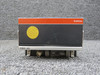 622-1233-001 Collins DME-40 DME Transceiver with Mods