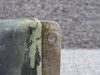 N214JT-KX052226AJ-45AS