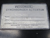 KX062226AD-03MB