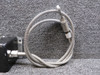 KX062226AD-03MB