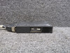 KX071224JL05-OG