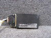 KX071224JL05-OG