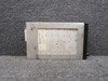 453-0109V-24 Arnav Systems R-15 Loran Receiver with Modifications