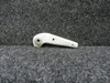 42025-001 Piper PA-31T Bracket Gear Door Actuator FWD (C20) BAS Part Sales | Airplane Parts