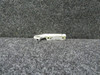 42025-001 Piper PA-31T Bracket Gear Door Actuator Forward (C20)