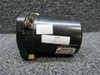 5934PD-3 Piper PA28-181 United Instruments Altimeter (CORE)