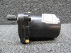 5934PD-3 Piper PA28-181 United Instruments Altimeter (CORE)