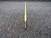 58-420060-1 (Use: 58-420060-3) Beech Cabin Door Latch Tube Assembly