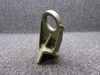 5054001-2 (Cast: 5054001-482) Cessna 421 Engine Mount Bracket Forward RH