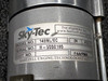 149NL-EC Lycoming IO-540-AB1A5 Sky-Tec Starter Assembly (Volts: 24)
