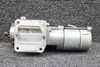 149NL Lycoming O-320-E2D Sky-Tec Starter Assembly (Volts: 12 or 24)