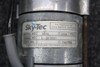 149NL Lycoming O-320-E2D Sky-Tec Starter Assembly (Volts: 12 or 24)