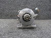149NL-EC Sky-Tec Starter Assembly (Volts: 24)