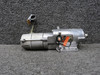 149NL-EC Sky-Tec Starter Assembly (Volts: 24)