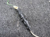 130356-15 Airesearch Outflow Valve Controller