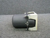 522-3241-000 Cessna 421B Collins 332E-4 Directional Gyro w/ Shock Mount (V: 28)
