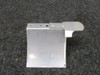 0450322-1 Cessna Baffle Assembly RH (SA)