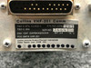 622-2078-001 Beech 95-B55 Collins VHF-251 Communication Transceiver W/ Tray (24V