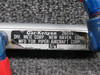 N43983-90KW-N4