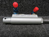 N151MM-57BS