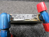 N151MM-57BS