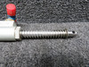 N151MM-57BS
