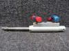 N151MM-57BS