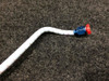 1280506-100 Cessna T210H Brake Line Assembly RH