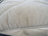 Cessna 210L Seat Cover Set Middle Recline LH / RH