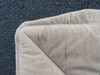 Cessna 210L Seat Cover Set Middle Recline LH / RH