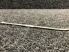 0713070-28 Cessna 172H Parking Brake Cable & Tube Assembly