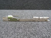 0713070-37 Cessna 172M Parking Brake Angle Support