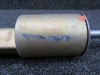 0541138-3 (Use: 0541138-16) Cessna 177B Master Brake Cylinder Assembly