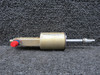 0541138-3 (Use: 0541138-16) Cessna 177B Master Brake Cylinder Assembly