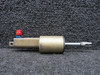 0541138-3 (Use: 0541138-16) Cessna 177B Master Brake Cylinder Assembly
