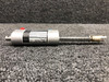 CM4000-1 (ALT: 96-380034-25) Commercial Aircraft Products Master Brake Cylinder