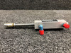 CM4000-1 (ALT: 96-380034-25) Commercial Aircraft Products Master Brake Cylinder