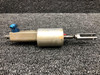 9882010-4 (USE: 9882010-7) Cessna 172RG Master Brake Cylinder Assembly