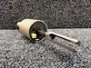 9882010-814 (Alt: 9882010-4) Cessna 182S Master Brake Cylinder LH or RH