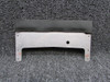 1250100-12 Cessna Engine Baffle