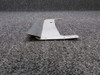 1250100-12 Cessna Engine Baffle