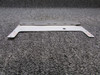 1250100-12 Cessna Engine Baffle