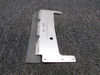 1250100-12 Cessna Engine Baffle