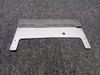 1250100-12 Cessna Engine Baffle
